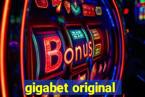 gigabet original